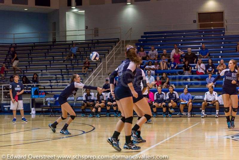 JV-VB vs Mauldin 26.jpg